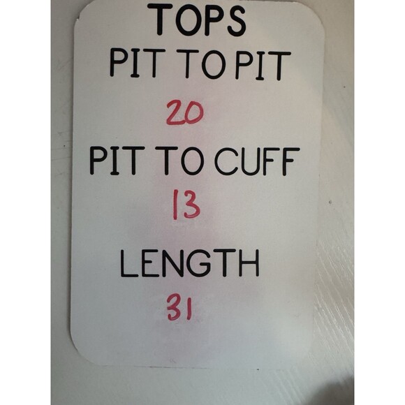 Johnny Was Gray Eyelet V Neck Cover Up Tunic Size Small - Picture 10 of 10